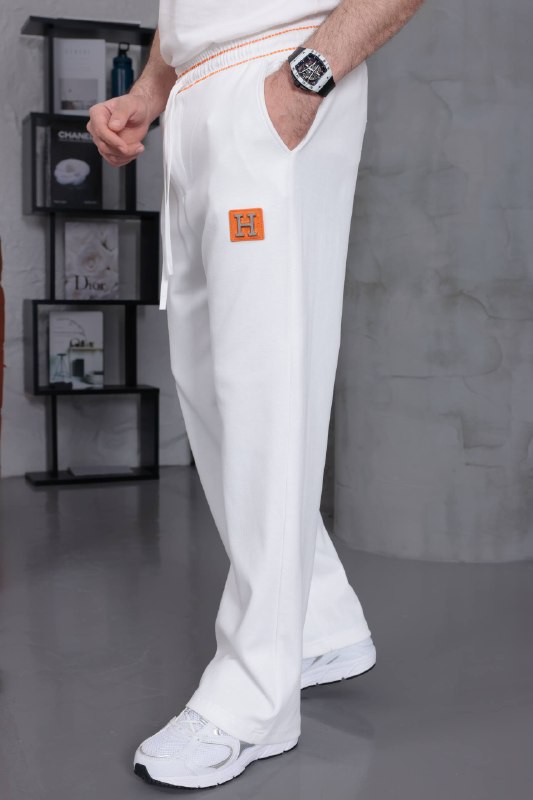 Apparel — TGI07VZdGFv- view