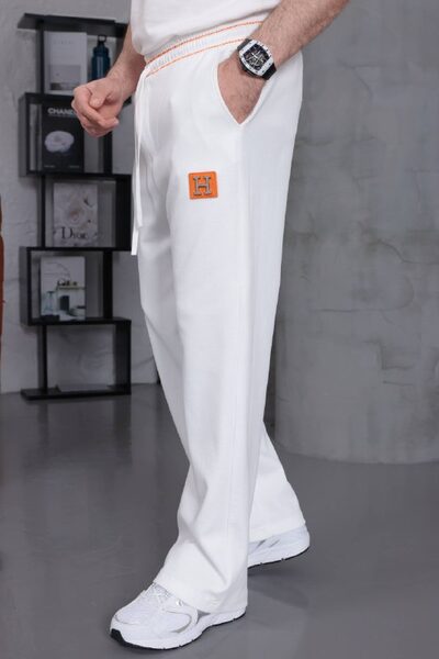 Apparel — TGI07VZdGFv- view 3