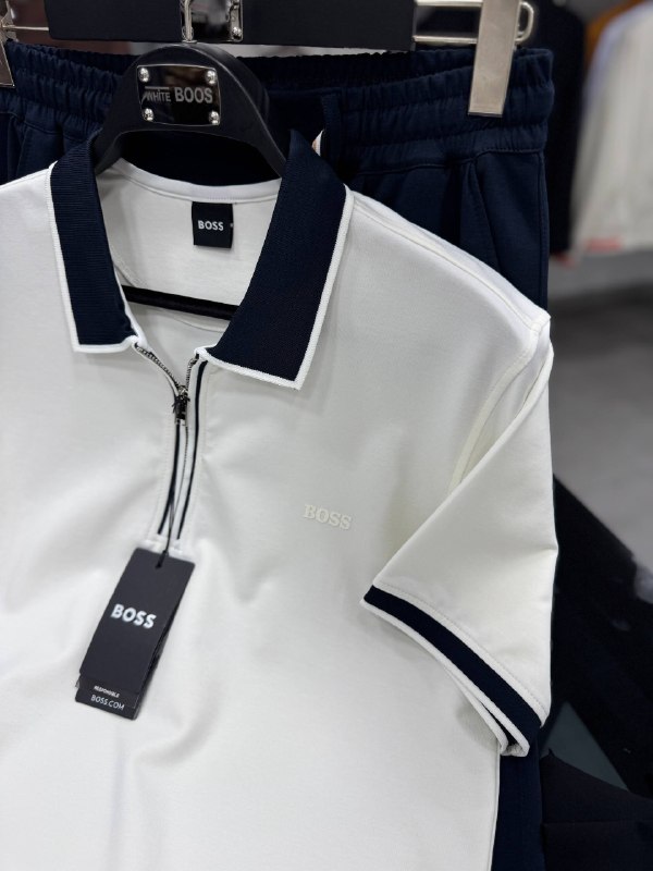 Apparel — TGI0RlNp6R87