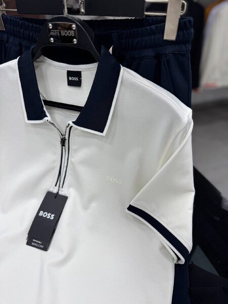 Apparel — TGI0RlNp6R87