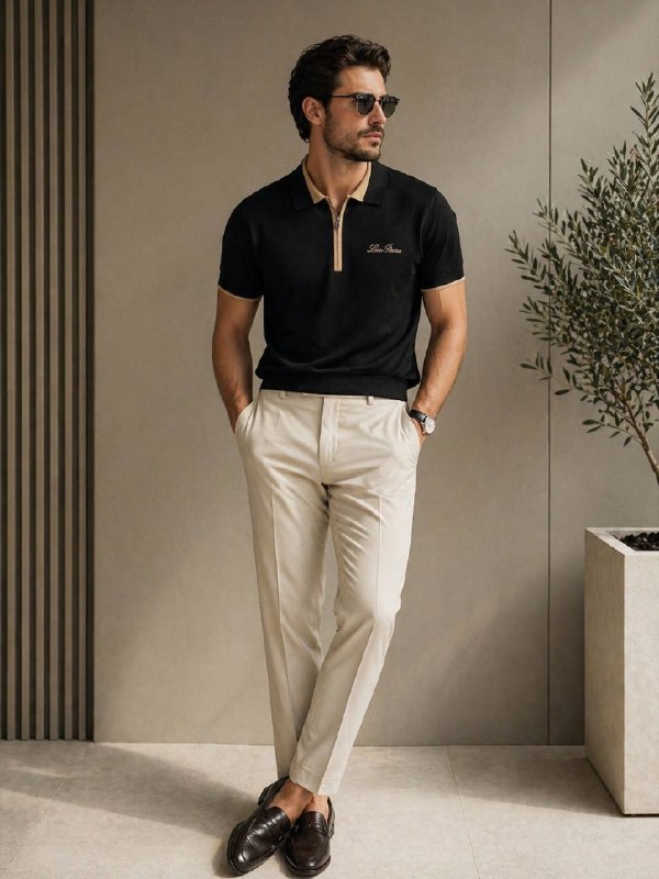 Apparel — TGI0VSN6Q1uJ