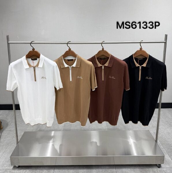 Apparel — TGI0VSN6Q1uJ view 2