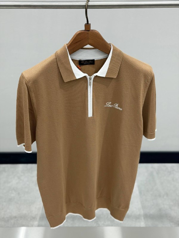 Apparel — TGI0VSN6Q1uJ view