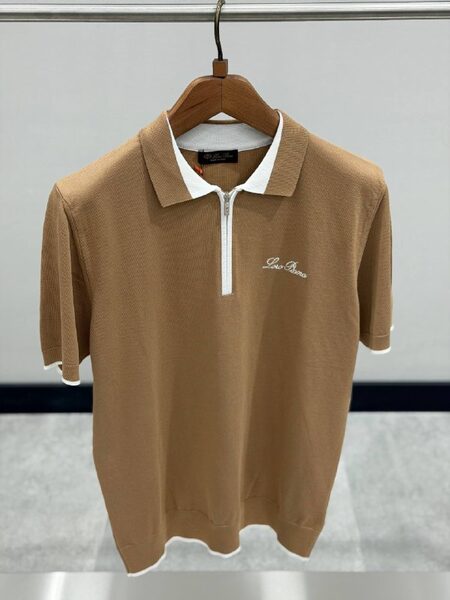 Apparel — TGI0VSN6Q1uJ view 3