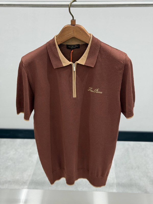 Apparel — TGI0VSN6Q1uJ view