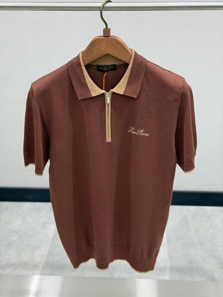 Apparel — TGI0VSN6Q1uJ view 4