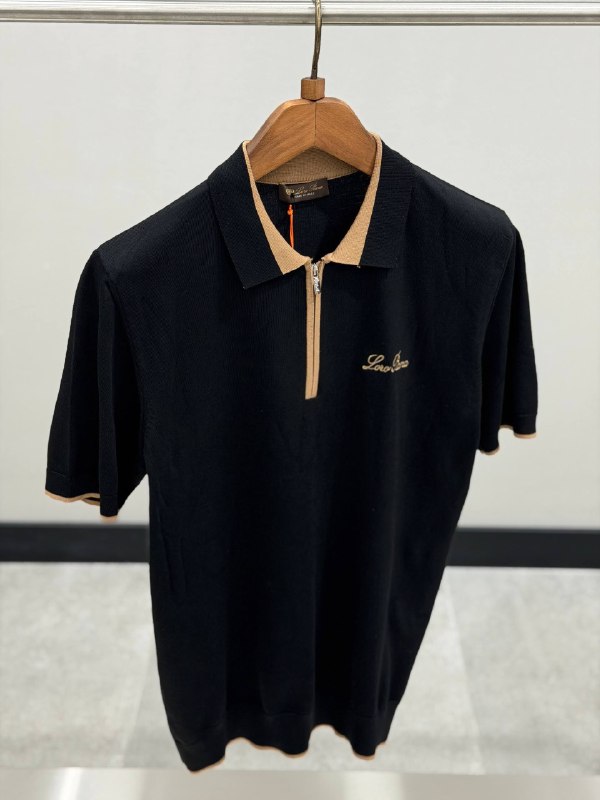 Apparel — TGI0VSN6Q1uJ view