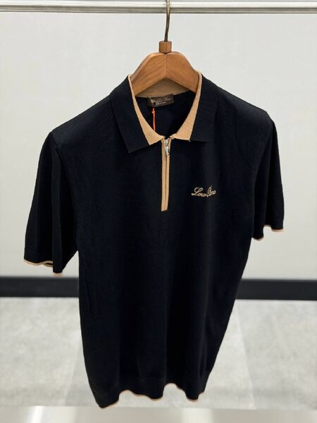 Apparel — TGI0VSN6Q1uJ view 5