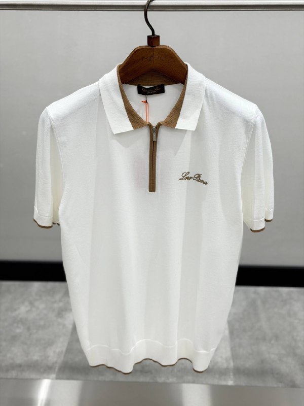Apparel — TGI0VSN6Q1uJ view