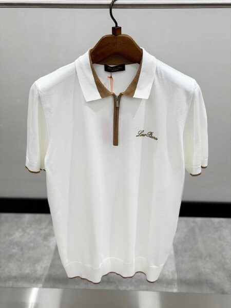 Apparel — TGI0VSN6Q1uJ view 6