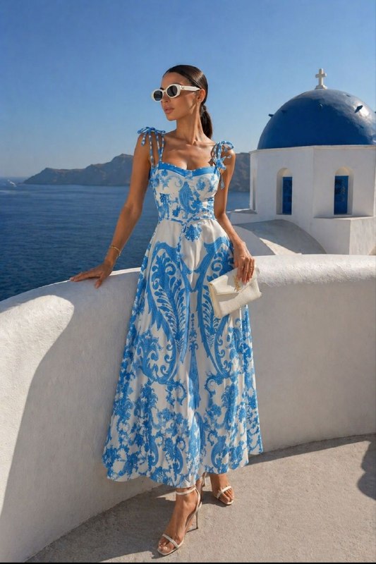 Apparel — TGI11r7F3B_H