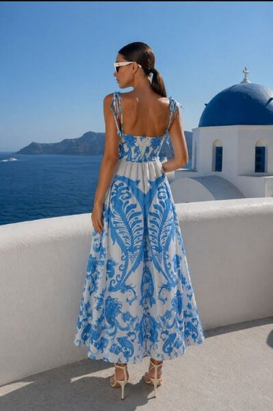 Apparel — TGI11r7F3B_H view 2