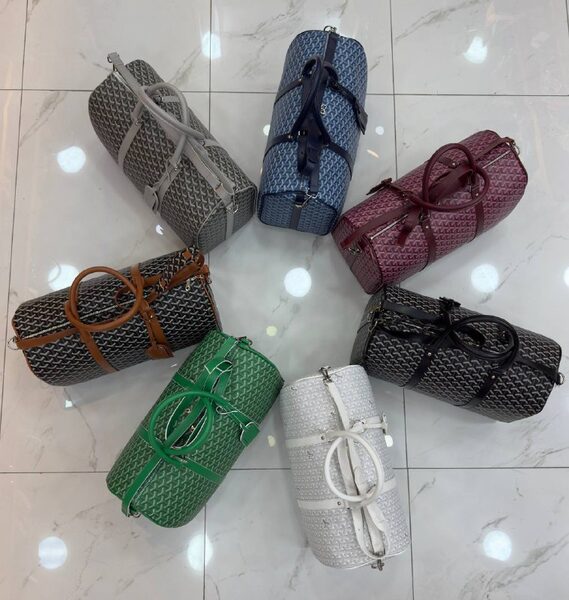 Women's Shoes — TGI1nv7YOjcW