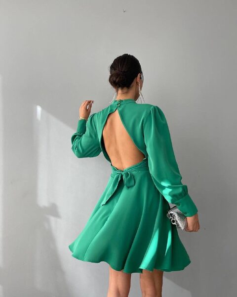 Apparel — TGI2PqO48kj- view 2