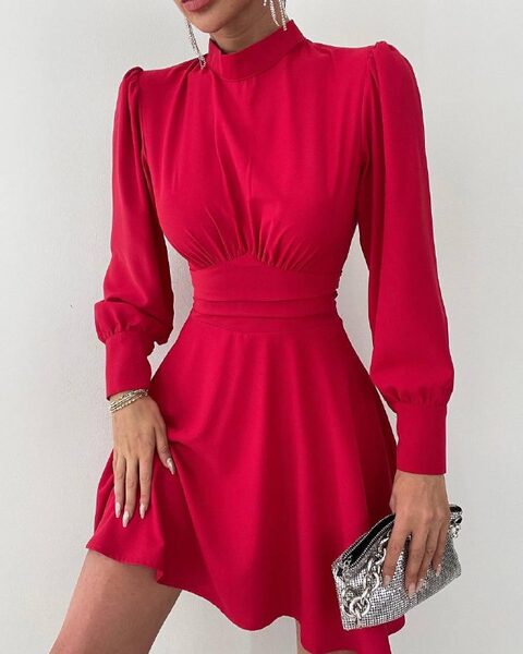 Apparel — TGI2PqO48kj- view 3
