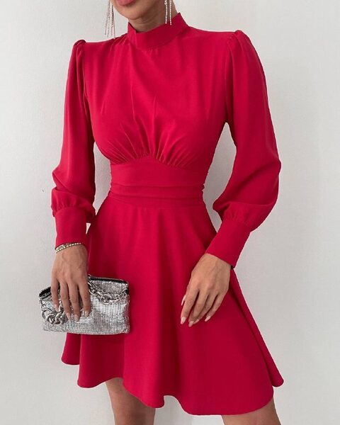 Apparel — TGI2PqO48kj- view 5