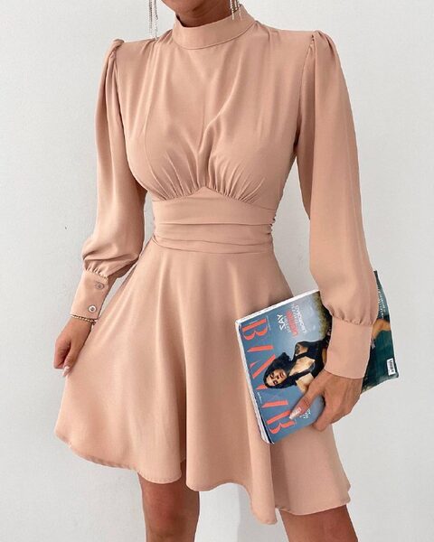 Apparel — TGI2PqO48kj- view 6