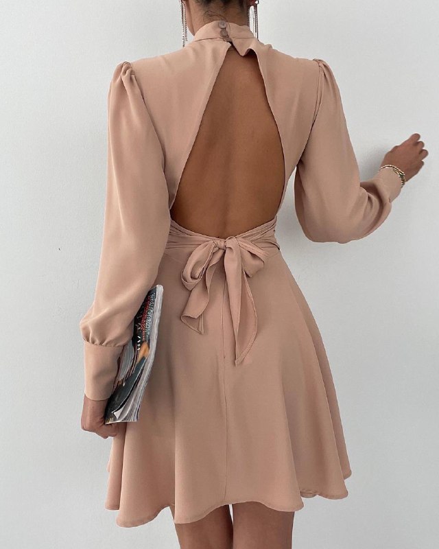 Apparel — TGI2PqO48kj- view