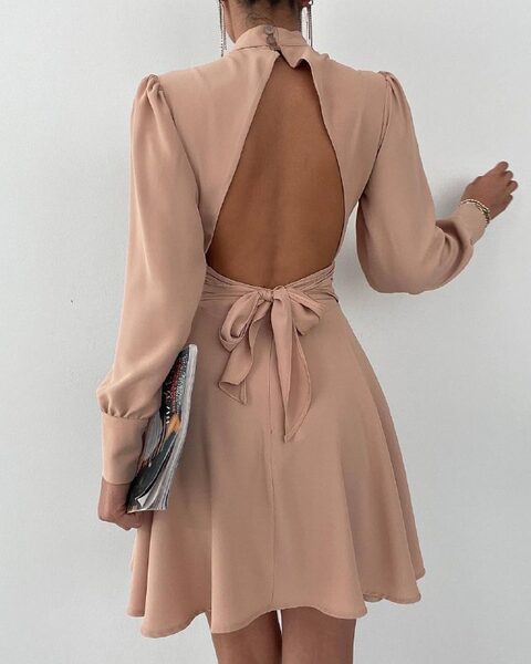 Apparel — TGI2PqO48kj- view 8