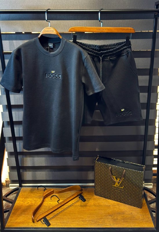 Apparel — TGI2U93fjs1F
