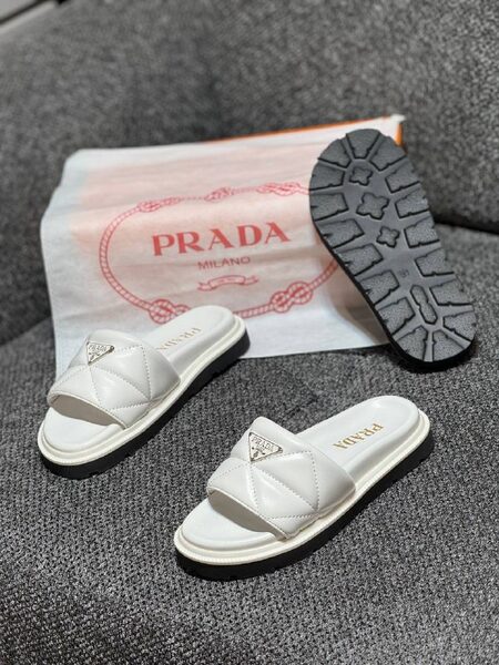 Women's Shoes — TGI2Y9DqiQE1 view 2