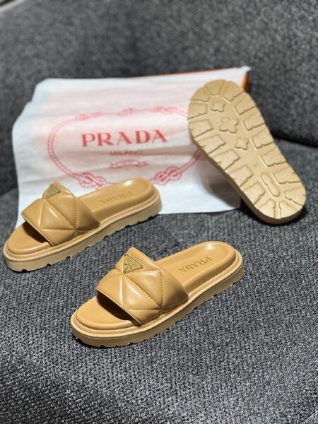 Women's Shoes — TGI2Y9DqiQE1 view 4