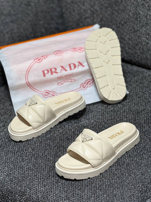 Women's Shoes — TGI2Y9DqiQE1 view
