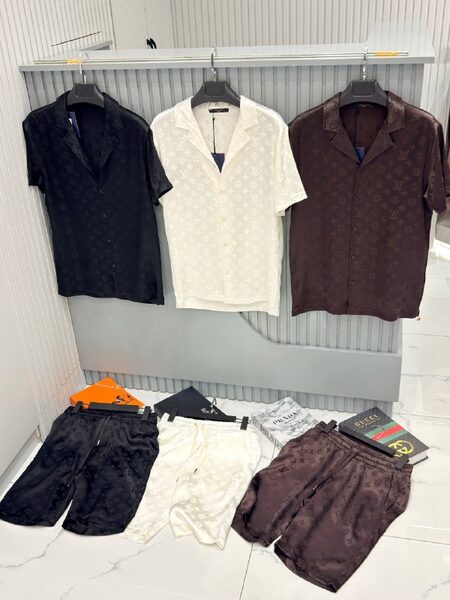 Apparel — TGI2atnHvXtf view 3