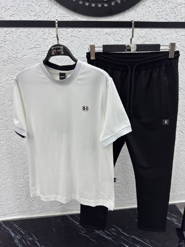 Apparel — TGI2oaUZrc5L