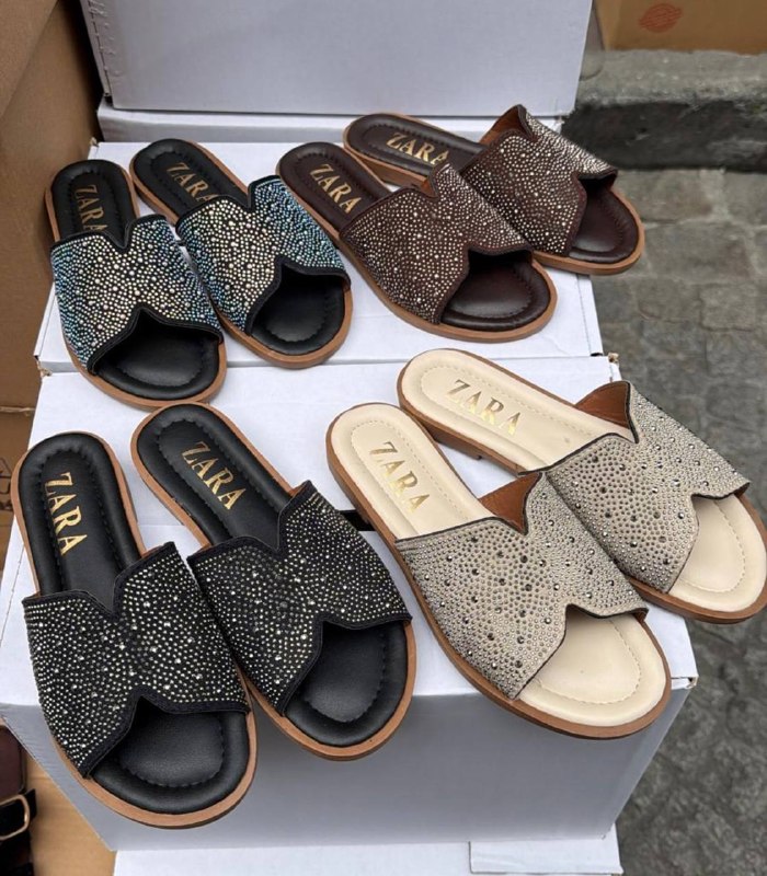 Women's Shoes — TGI3c7eR7yBi