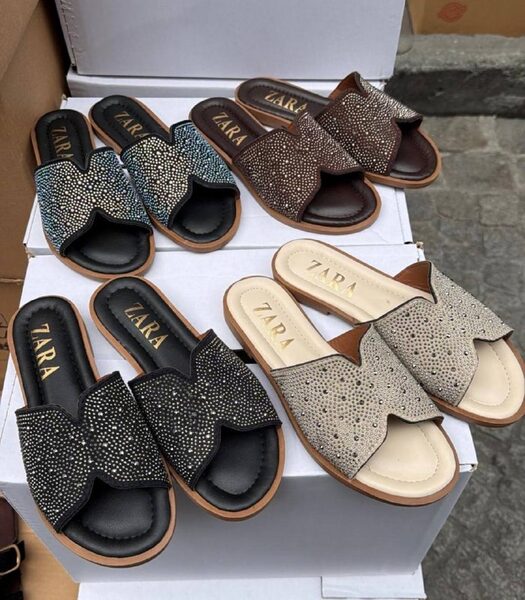 Women's Shoes — TGI3c7eR7yBi