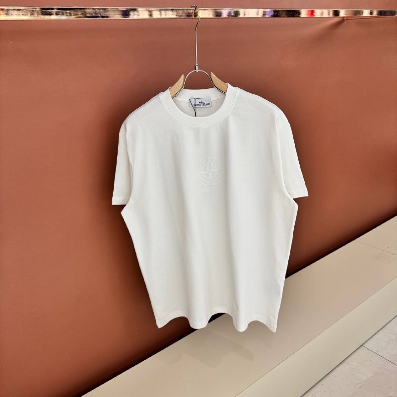 Apparel — TGI3npAKwDVk