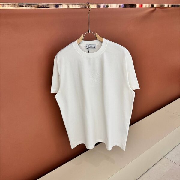 Apparel — TGI3npAKwDVk