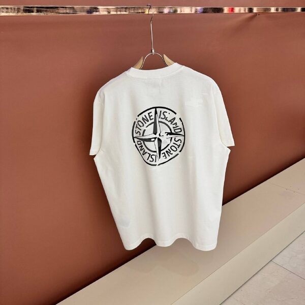 Apparel — TGI3npAKwDVk view 2