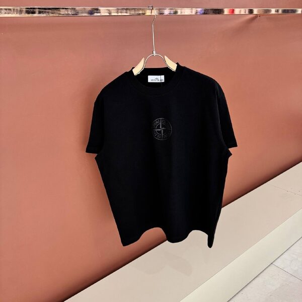 Apparel — TGI3npAKwDVk view 3