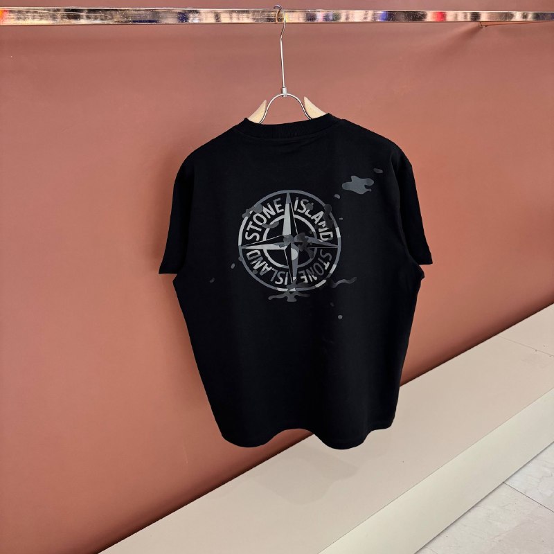 Apparel — TGI3npAKwDVk view