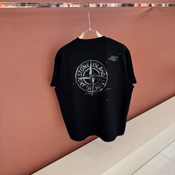 Apparel — TGI3npAKwDVk view 4