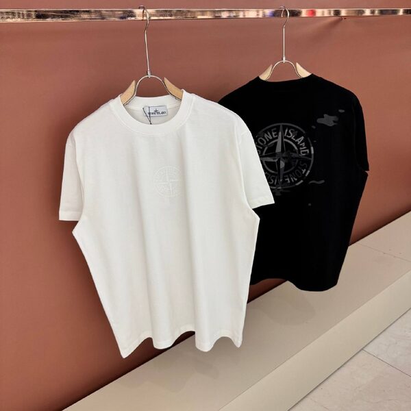 Apparel — TGI3npAKwDVk view 5