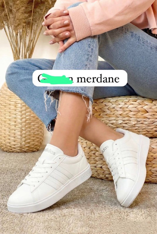 Men's Sneakers — TGI3sLGbwkQ0