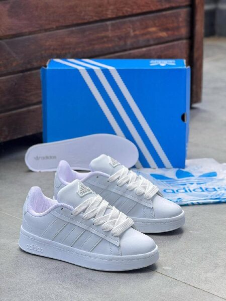 Men's Sneakers — TGI3sLGbwkQ0 view 6