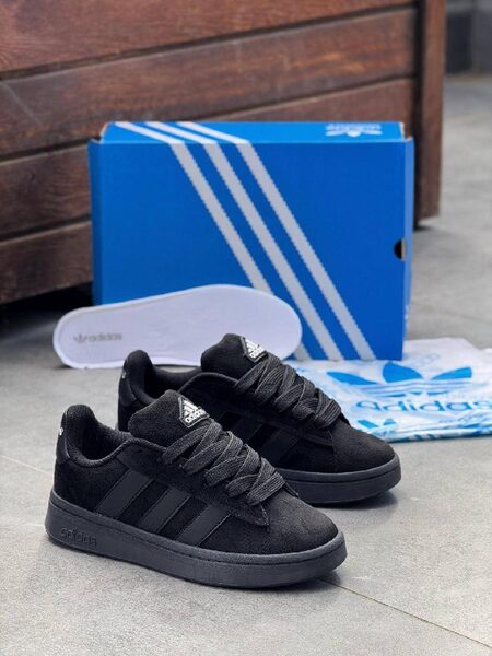 Men's Sneakers — TGI3sLGbwkQ0 view 7