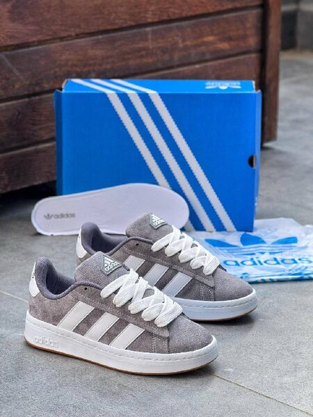 Men's Sneakers — TGI3sLGbwkQ0 view 8