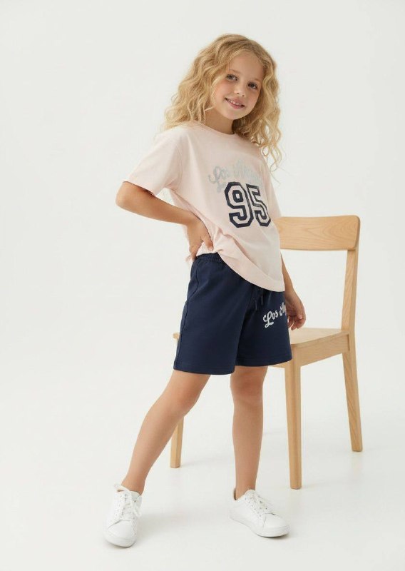 Kids' Set — TGI3xI1zxUK5