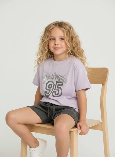 Kids' Set — TGI3xI1zxUK5 view 2