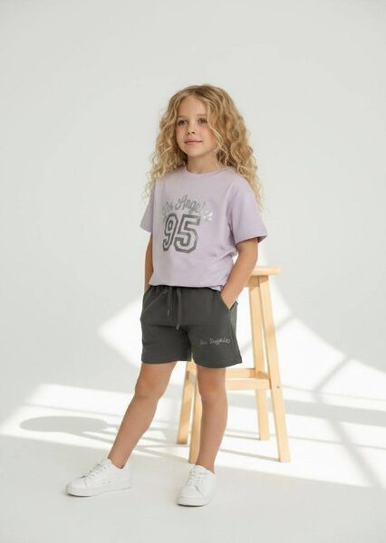 Kids' Set — TGI3xI1zxUK5 view 3