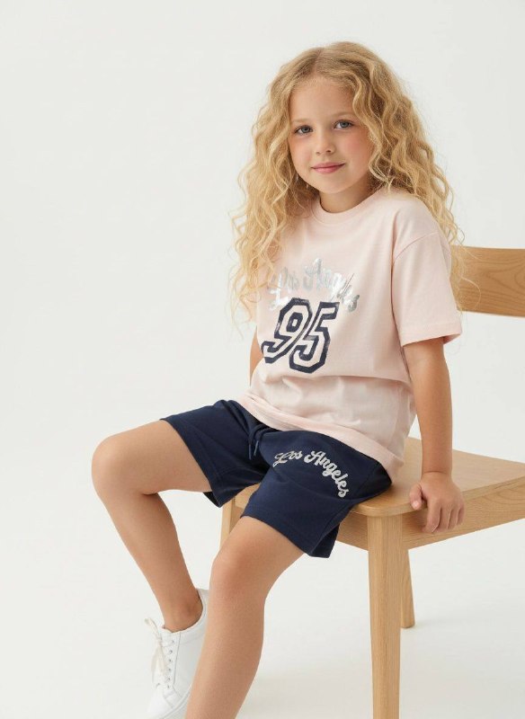 Kids' Set — TGI3xI1zxUK5 view