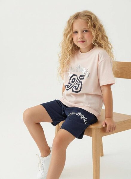Kids' Set — TGI3xI1zxUK5 view 4