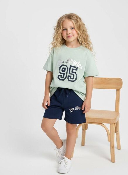 Kids' Set — TGI3xI1zxUK5 view 6