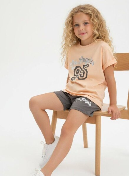 Kids' Set — TGI3xI1zxUK5 view 7