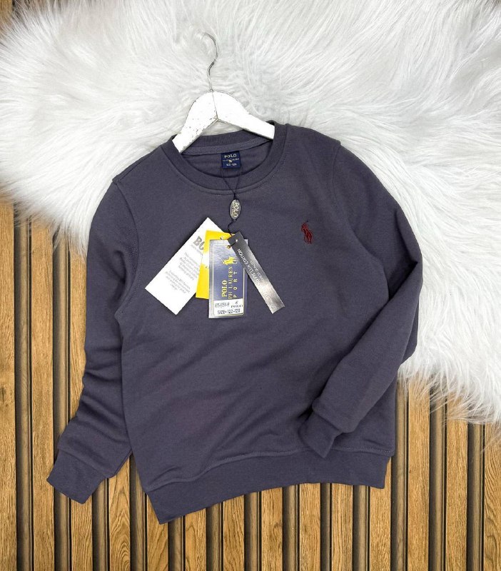 Kids' Set — TGI4VHOy7Viz
